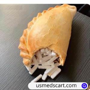 Buy White Xanax Bars - USMedsCart.com Ryan Larry